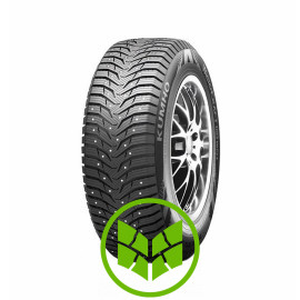 Kumho WinterCraft Ice WI-32 225/50 R17 98T XL